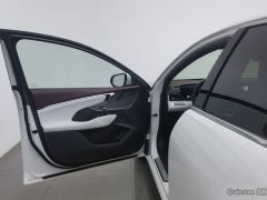 Buick Lacrosse Junyue 28T Yuezun Edition - фото 11
