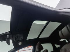 Buick Lacrosse Junyue 28T Yuezun Edition - фото 18