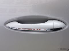 Buick Lacrosse Junyue 28T Yuezun Edition - фото 8
