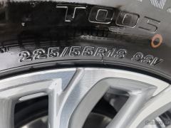 Buick Lacrosse Junyue 28T Yuezun Edition - фото 9