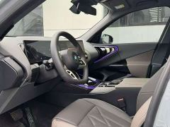BMW X3 xDrive30L Premier M Sport Midnight Edition Package - фото 4