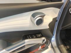 BYD Yuan PLUS 430KM Prestigious Edition - ფოტო 13