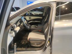 BYD Yuan PLUS 430KM Prestigious Edition - ფოტო 14