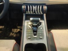 BYD Yuan PLUS 430KM Prestigious Edition - ფოტო 19