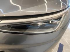 BYD Yuan PLUS 430KM Prestigious Edition - ფოტო 4