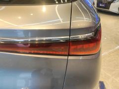 BYD Yuan PLUS 430KM Prestigious Edition - ფოტო 5