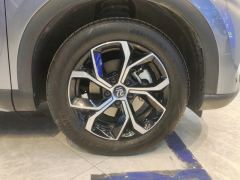 BYD Yuan PLUS 430KM Prestigious Edition - ფოტო 6