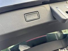 Volkswagen Teramont Pro 450TSI AWD Longitude Edition - фото 15