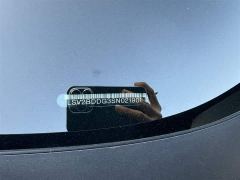 Volkswagen Teramont Pro 450TSI AWD Longitude Edition - фото 18