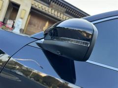 Volkswagen Teramont Pro 450TSI AWD Longitude Edition - фото 19