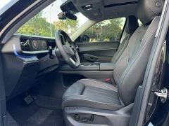 Volkswagen Teramont Pro 450TSI AWD Longitude Edition - фото 4