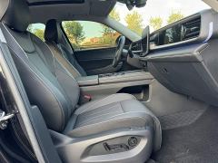 Volkswagen Teramont Pro 450TSI AWD Longitude Edition - фото 7