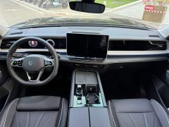 Volkswagen Teramont Pro 450TSI AWD Longitude Edition - фото 8