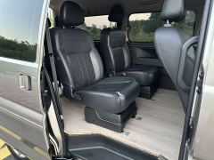 Dongfeng Lingzhi New Energy 460km Passenger Version Prestigious Edition 7-seater - фото 5