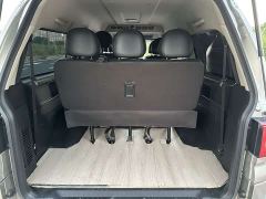 Dongfeng Lingzhi New Energy 460km Passenger Version Prestigious Edition 7-seater - фото 7