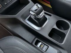 Dongfeng Lingzhi New Energy 460km Passenger Version Prestigious Edition 7-seater - фото 8