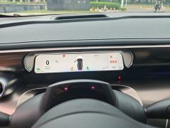 smart #1 535km Rear-wheel drive Pulse Heart-throb Edition - ფოტო 12