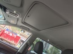 GAC Trumpchi M8 Leading show series 390T Luxury Edition 7-seater - photo 15