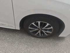 GAC Trumpchi M8 Leading show series 390T Luxury Edition 7-seater - photo 6