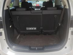GAC Trumpchi M8 Leading show series 390T Luxury Edition 7-seater - photo 7