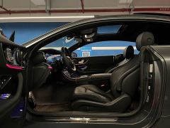 Mercedes-Benz E-Class (Imported) E 260 Coupe - ფოტო 18