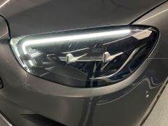Mercedes-Benz E-Class (Imported) E 260 Coupe - ფოტო 4