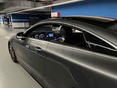 Mercedes-Benz E-Class (Imported) E 260 Coupe - ფოტო 7