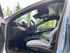 BYD Seal EV 700km RWD Long Range Edition - фото 4