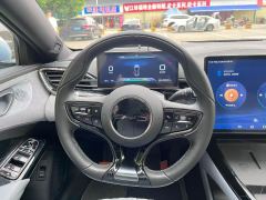 BYD Seal EV 700km RWD Long Range Edition - фото 5