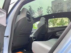 BYD Seal EV 700km RWD Long Range Edition - фото 7