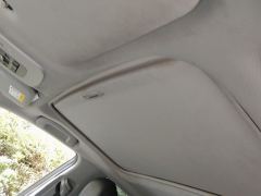 Toyota Camry 2.0G Luxury Edition - фото 15