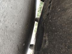Toyota Camry 2.0G Luxury Edition - фото 8