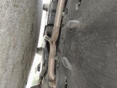 Toyota Camry 2.0G Luxury Edition - фото 9
