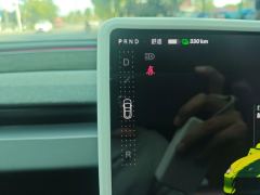 Tesla Model 3 634km Rear-Wheel Drive Edition - photo 10