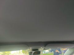 Tesla Model 3 634km Rear-Wheel Drive Edition - photo 14