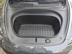 Tesla Model 3 634km Rear-Wheel Drive Edition - photo 16