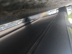 Tesla Model 3 634km Rear-Wheel Drive Edition - photo 17