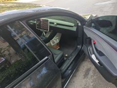 Tesla Model 3 634km Rear-Wheel Drive Edition - photo 19