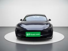 Tesla Model 3 634km Rear-Wheel Drive Edition - photo 2