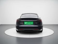 Tesla Model 3 634km Rear-Wheel Drive Edition - photo 3