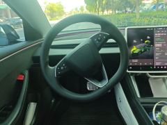 Tesla Model 3 634km Rear-Wheel Drive Edition - photo 6
