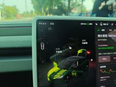 Tesla Model 3 634km Rear-Wheel Drive Edition - photo 7