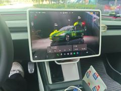 Tesla Model 3 634km Rear-Wheel Drive Edition - photo 9