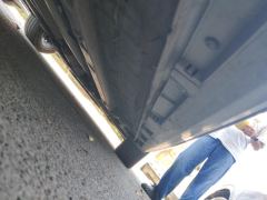 Chery Arrizo 8 High-Energy Edition 2.0T Dynamic - photo 10