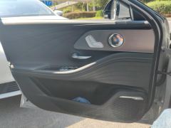 Chery Arrizo 8 High-Energy Edition 2.0T Dynamic - photo 12