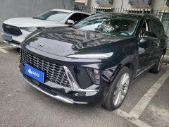 Buick Enclave Plus AWDAvenir - photo 1