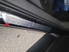 Buick Enclave Plus AWDAvenir - photo 10