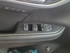 Buick Enclave Plus AWDAvenir - photo 13