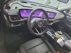 Buick Enclave Plus AWDAvenir - photo 16