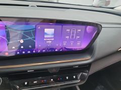 Buick Enclave Plus AWDAvenir - photo 17